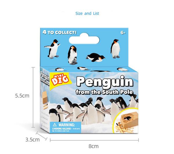 

diy treasure intelligence, and digs for children's toys