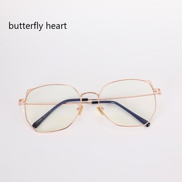 

Â 2021 polarized round metal sunglasses, White;black