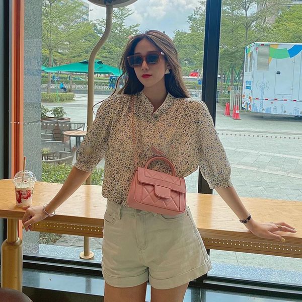 

crossbody bag designer bags handbag shoulder handbags women's genuine leather luxury different colors various styles fashion brand with