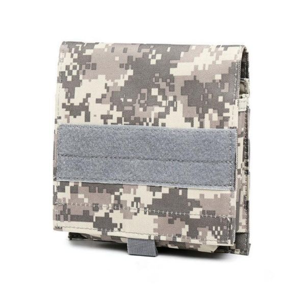 

outdoor bags tactical mobile phone pouch military army belt bag camping hiking waist fanny pack holster cell cover