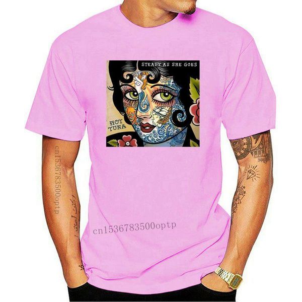 

men's t-shirts vintage tuna retro t shirt size s m  xl 2xl tee, White;black