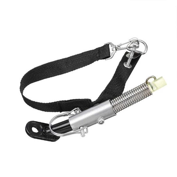 

car & truck racks bicycle trailer hitch coupler attachment steel
