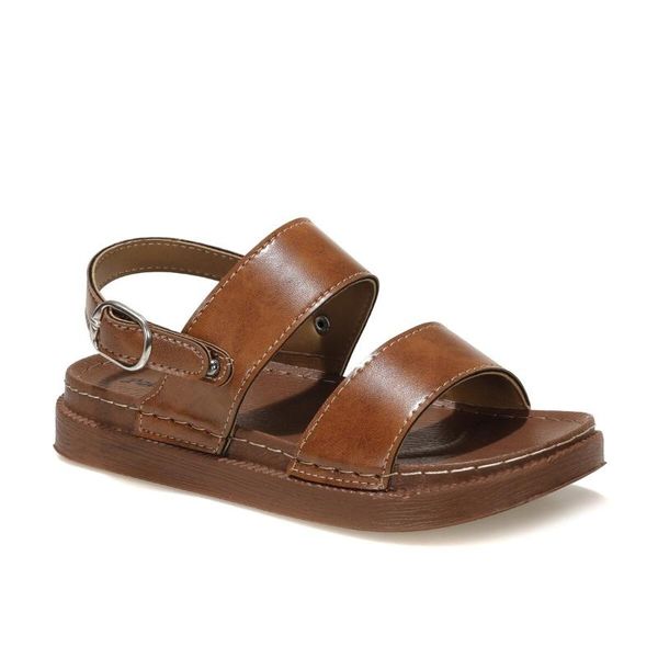 

sandals 161883.z1fx tan women comfort, Black