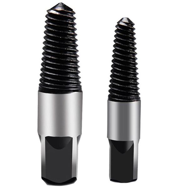 

screw extractor pipe valve tap broken screwdriver woodworking hand tools