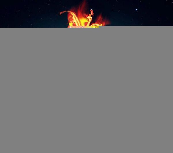 

sky fighter 1 pair(white and black)rc drone yd-822 2.4g 4ch 6-axis gyro rtf rc quadcopter battle with infrared combat function drones