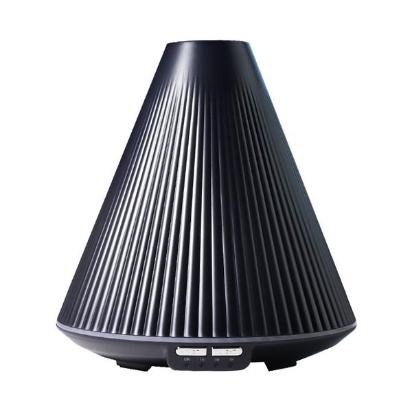 

wholesales home appliances cool mist air humidifier essential oil aroma diffuser aromatherapy humidifiers