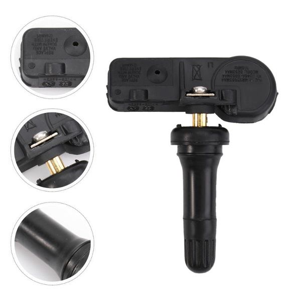 

car rear view cameras& parking sensors 1pc tire pressure sensor professionaltire monitoring system for