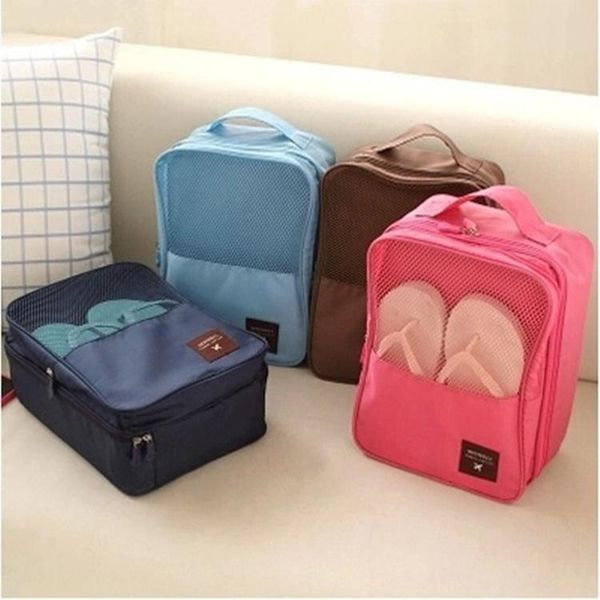 

duffel bags clearance sale travel bag women hard hasp wholesale waterproof shoes organizer three layers of storage 2021