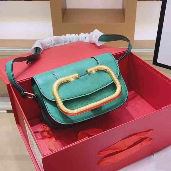 

luxury Multi Pochette Hourglass Bag designer P family bags 2021 C Nylon mini Hanghhangbag akend L zhouzhoubao123 G Telfar quilted handbags W