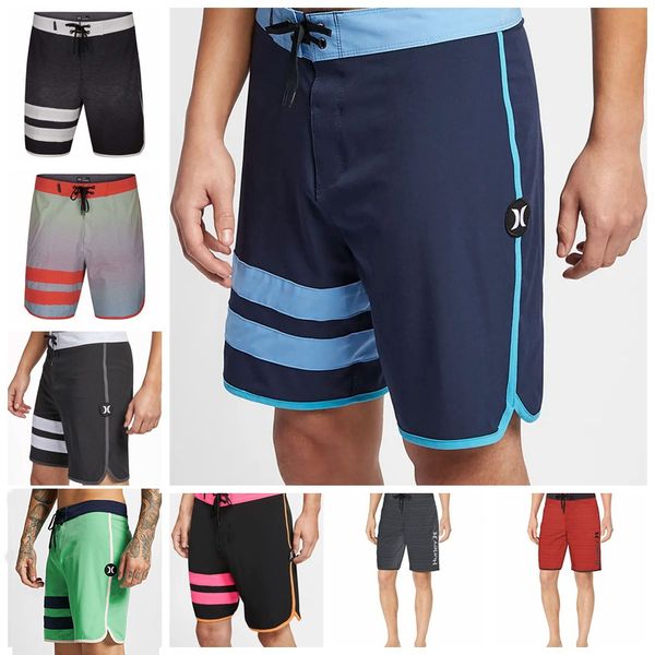 

fast dry sports casual beach trend shorts online sale, White;black