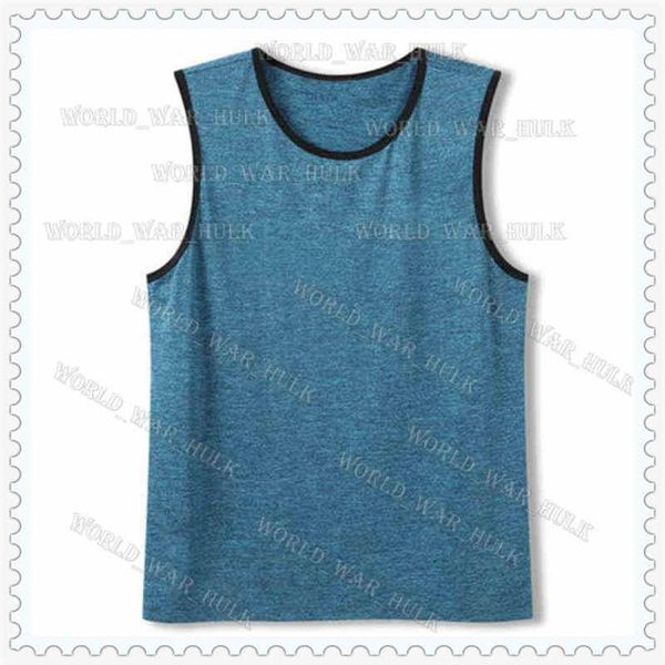 

custom men youth women kids jersey breathable quick dry black white blue orange green 11000038, Black;red