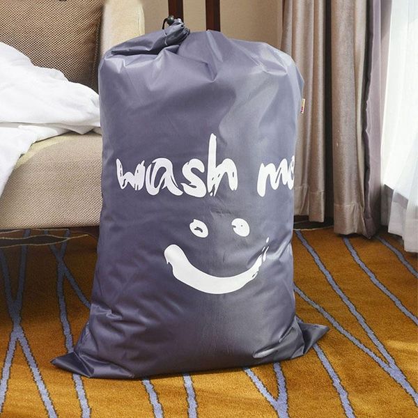 

storage bags home large organizer bag clothes packaging toy packing quilt closet clothing luggage for pillow blanket bedding