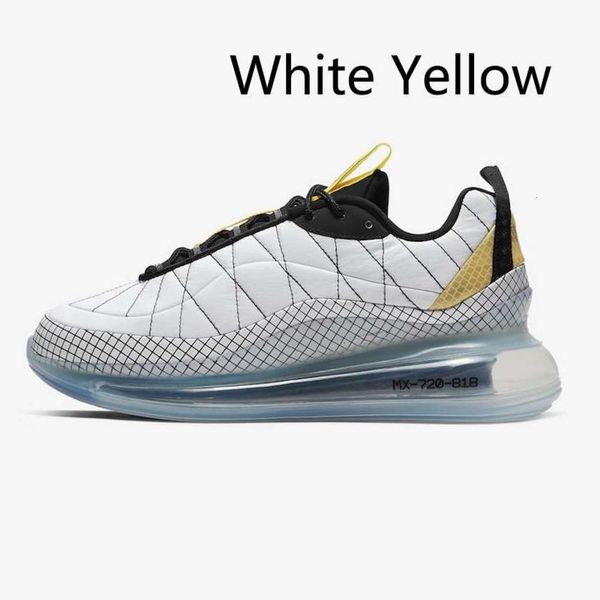 

volt black magma 720-818 mens running shoes 720 ispa metallic si er bullet clean white aqua cny 720s men women trainers sports sne2028104