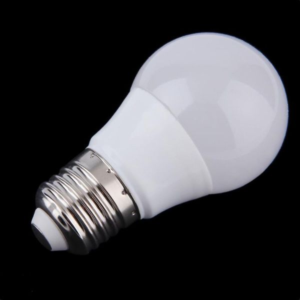 

modules 1pc 3led portable tent lantern light lamp camping hiking fishing outdoor