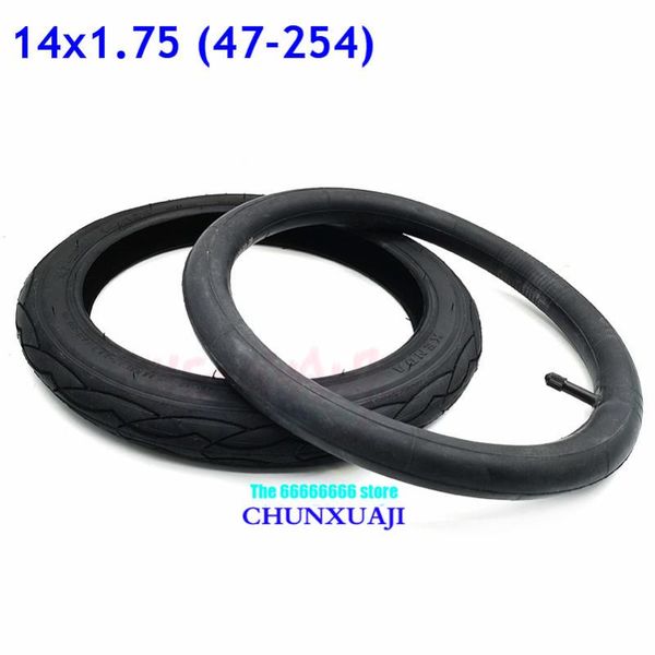 

motorcycle wheels & tires 14inch children bicycle 14*1.75 kenda 14x1.75 /47-254 tyre inner tube for bmx kid's bikes ultralight folding