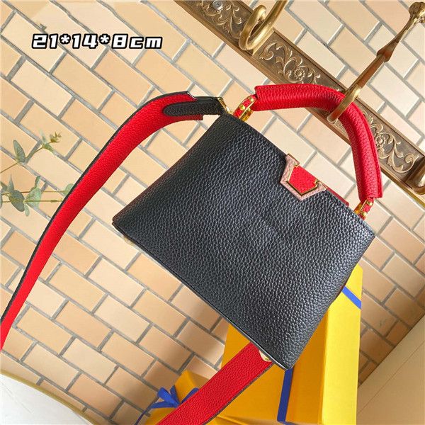 

shoulder designers handbag crossbody clutch bag tote purse wallets high capacity flap diaper backpack letters floral printed women luxury ba