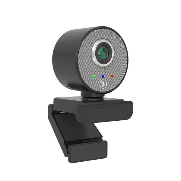 

webcams 67ja usb deskauto focus webcamera 1080p built-in mic widescreen video calling and recording tracking webcam