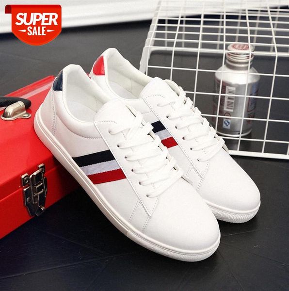 

men's shoes low-casual #914m