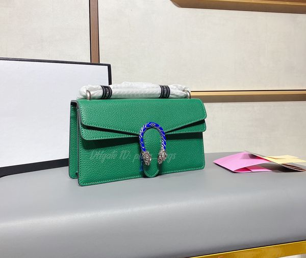 

women business wallets totes handbag travel zipper casual clutch 2021 luxury designer bag cross body backpack stylehandbags lady envelope ca, Red;black
