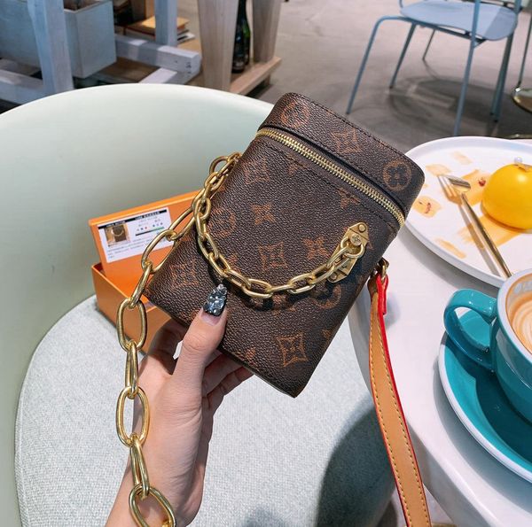 

luxury designers women leather bags lady fashion classic brand handbags backpack ladies should bag -l2285, Red;black