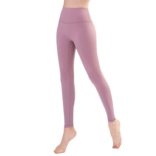 

yoga outfit push up seamless leggings sport joggers sweatpants women fitness scrunch bugym pants hip lifting sports workout tights