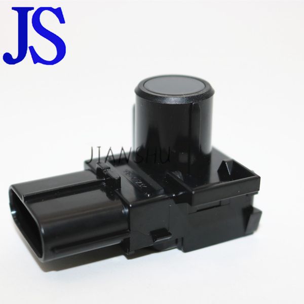 

for toyota camry land cruiser car pdc car parking sensor front parktronic radar detector auto 89341-33210 8934133210 2012-2015