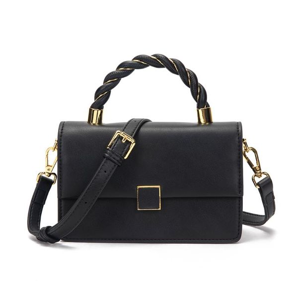 

shoulder bags crossbody bag bolsos carteras de mujer alta calidad for girls