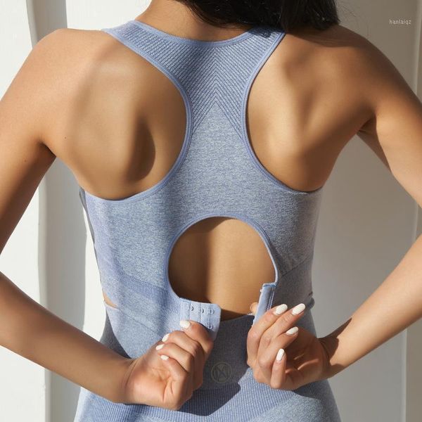 

women yoga sport bra shockproof back sports bras breathable athletic fitness running gym vest sportswear outfit