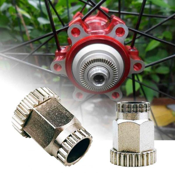 

tools rear hub nut 2 in 1 steel lock removal installation tool for dt swiss star ratchet 240s 240 340 350 440 540