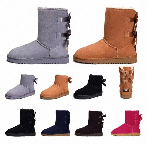 

fashion designer australian winter classic clear mini boots dune buckle australia wgg women womens white off black girls lady boot snow half