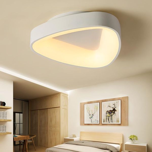 

pendant lamps luminaria pendente hanging lamp wood living room bedroom lights industrial lustre