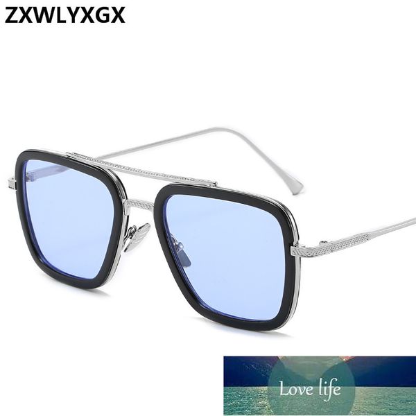 

vintage steampunk sunglasses men women designer goggles retro windproof steam punk sun glasses uv400 factory price expert design quality lat, White;black