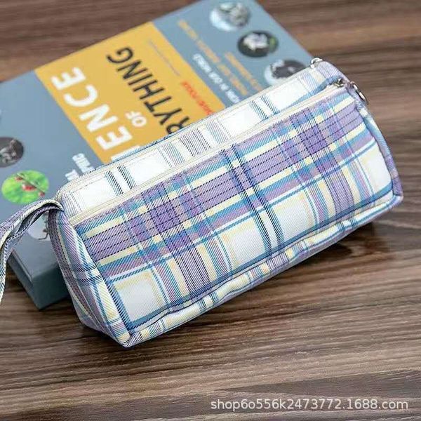 

iyb junior bags high school studentspencil junior high school studentspencil bag