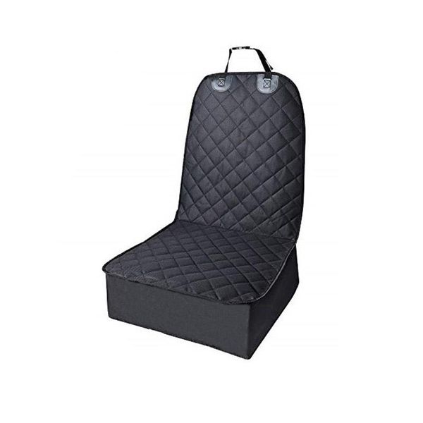 

dog car seat covers waterproof oxford pet carriers cover folding hammock mat carrying for dogs cats transportin safety belt cushion