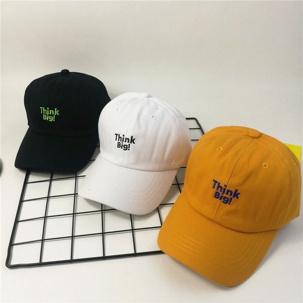 

cap, cap, cap, Black;white