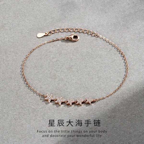 

silver bracelets store 8mm slide braceletes jewelery silicone antique charm riend charms, Golden;silver