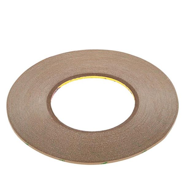 

double sided super sticky heavy duty adhesive type - cell phone repair gift wrap