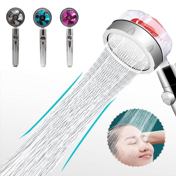

bath accessory set 1pc suction cup shower holder adjustable head universal bathroom bracket nozzle base stand punch-360 rotation