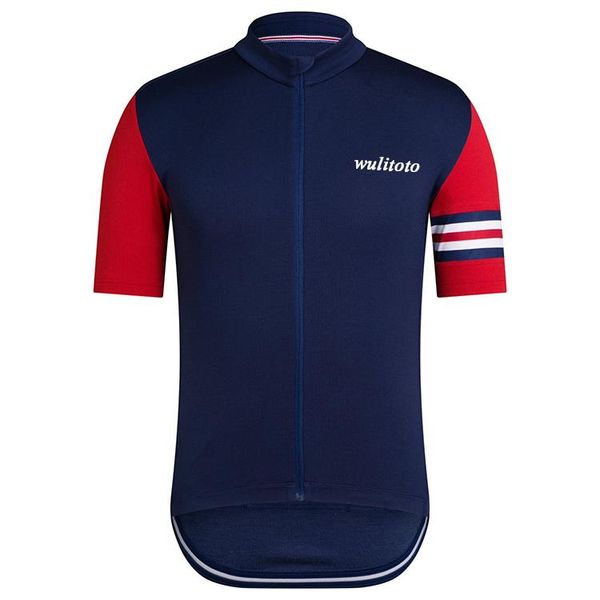 

cycling clothing bike jersey mens bicycle jerseys racing jackets, Black;red