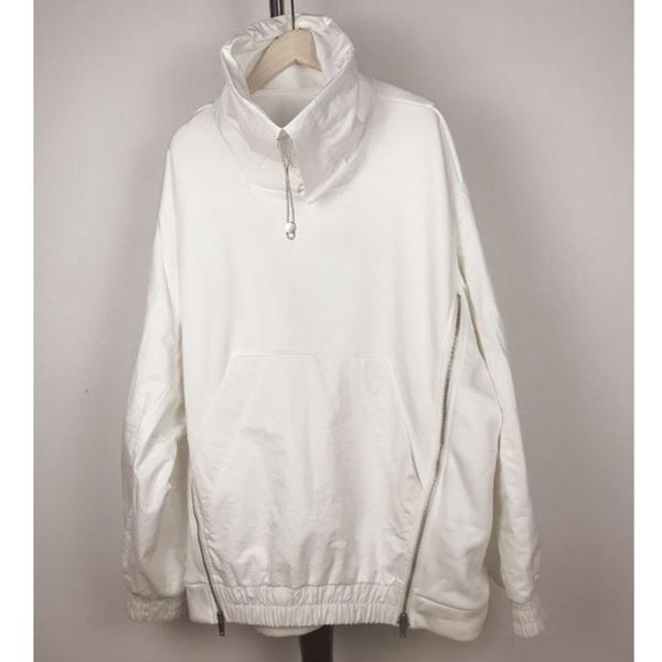 

men's tracksuits man's sweater, Gray