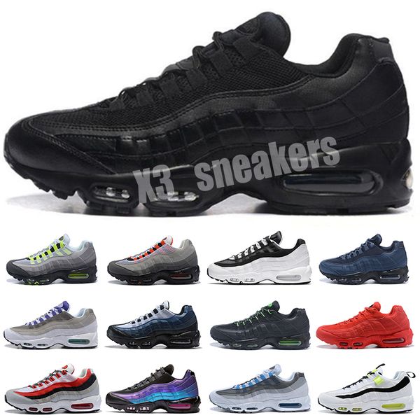 

2022 mens running shoes ultra og x 20th anniversary luxury designer what the ultramarine red rose pink suede patch neon navy grape corduroy