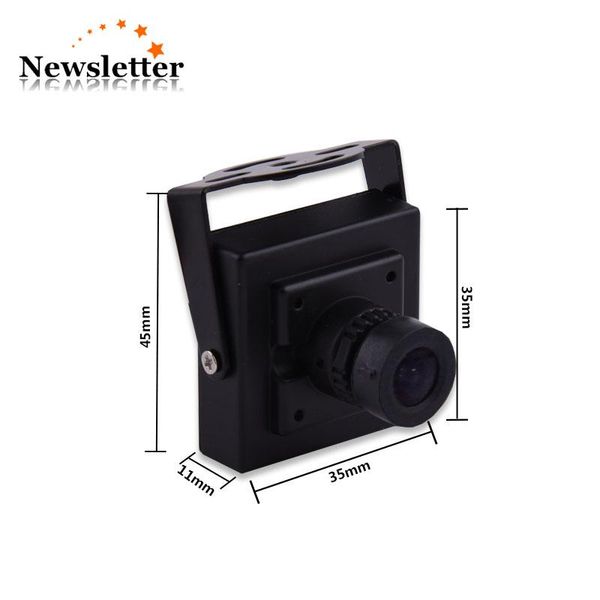 

cameras 2021 selling security 720p ahd camera for car bus