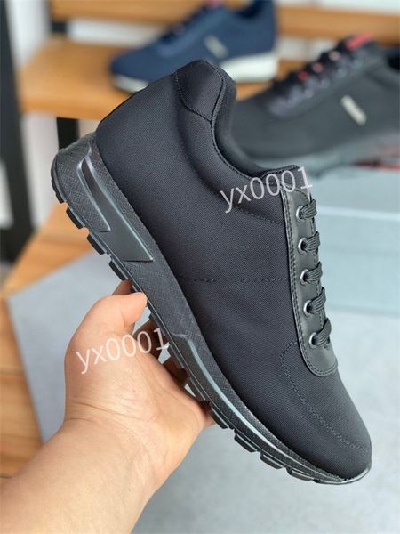 

2022 Brand Camo Rock boots Sneaker High Quality Casual Walking men Camouflage Rockrunner Outdoor Couple Sports Trainer 39-46, 02