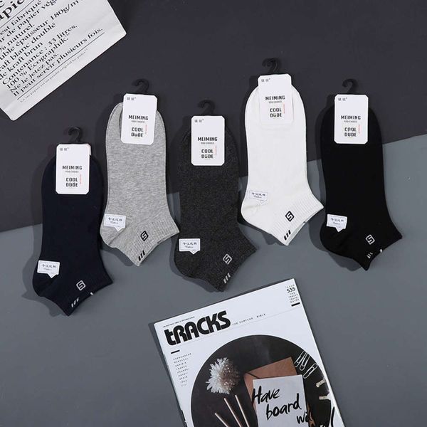 

combed cotton seasons pure ship striped spring, Black