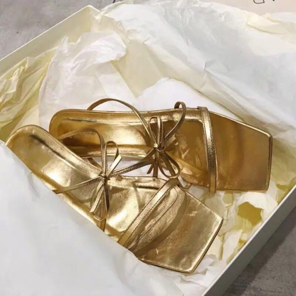 

slippers luxury slides brand women 2021 shoes klapki damskie na lato summer sapato feminino ladies sandalias mujer, Black