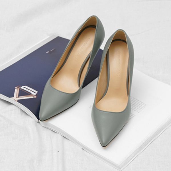 

dress shoes sapato feminino salto alto, calÃ§ado social plus size rxwx, Black