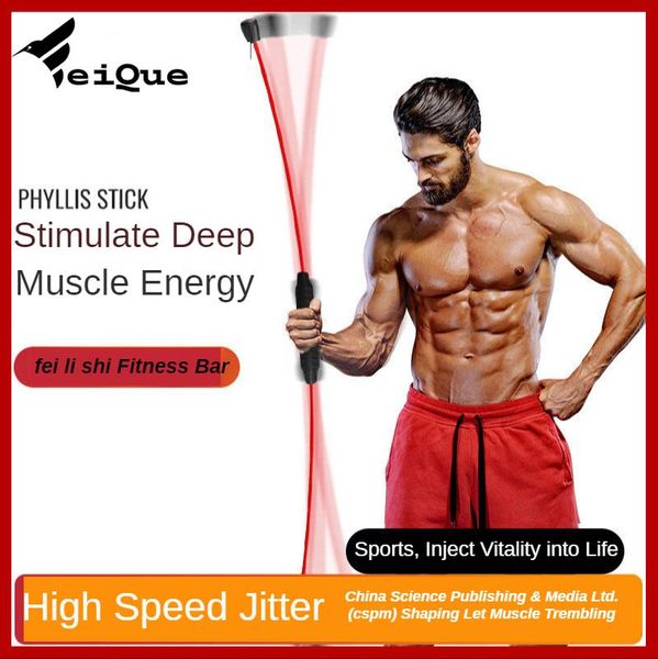 

resistance bands fitness elastic rod felice application tremor home equipment