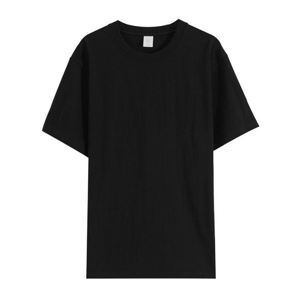 

2021 fashion outdoor sports t-shirt short-sleeved casual shirt summer quick-drying hip-hop 6108, Gray;blue