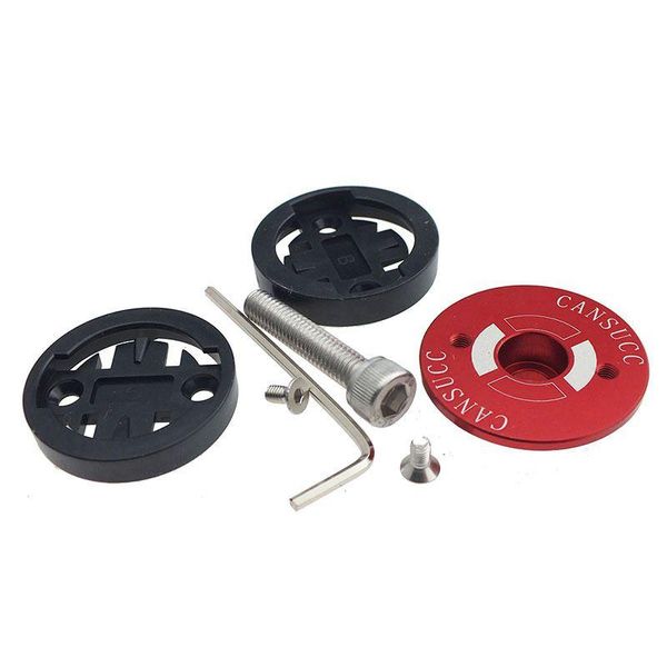 

golf training aids cansucc bike stem cap mount holder satch base converter computer