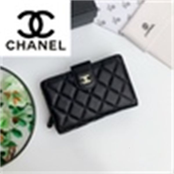 

chain clutches brand key phone designer long wallets luxury wallet pouches 2611 card holders real cases purse leather evening compact 5mvz, Red;black